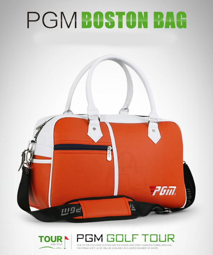 TÚI XÁCH HÀNH LÝ GOLF - PGM - YWB017