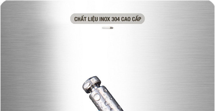 Kệ Góc Nhà Tắm Thông Minh HT SYS ASWEI