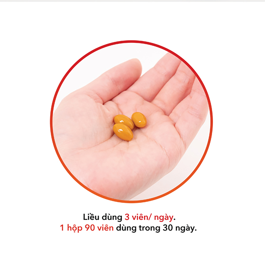 Combo Viên Uống Bổ Gan Kanzo Ukon, Tăng Cường Sinh Lý Nam Supomaca Genki Fami Nhật Bản