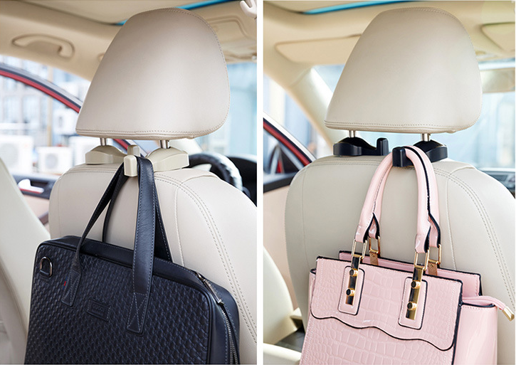 moc-treo-do-sau-ghe-o-to-2