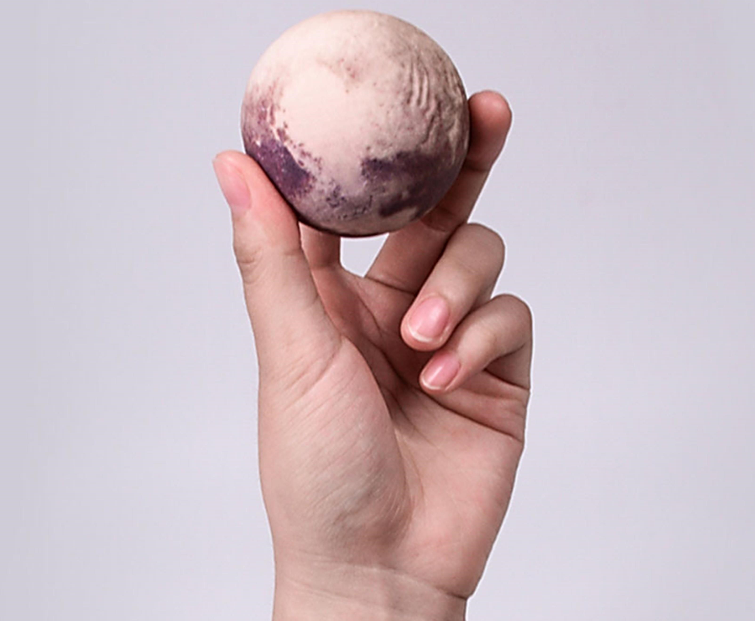 Quà Tặng Sáng Tạo Aerospace