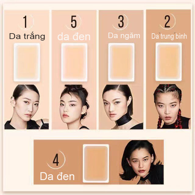 Miếng dán che hình xăm , miếng dán che sẹo 