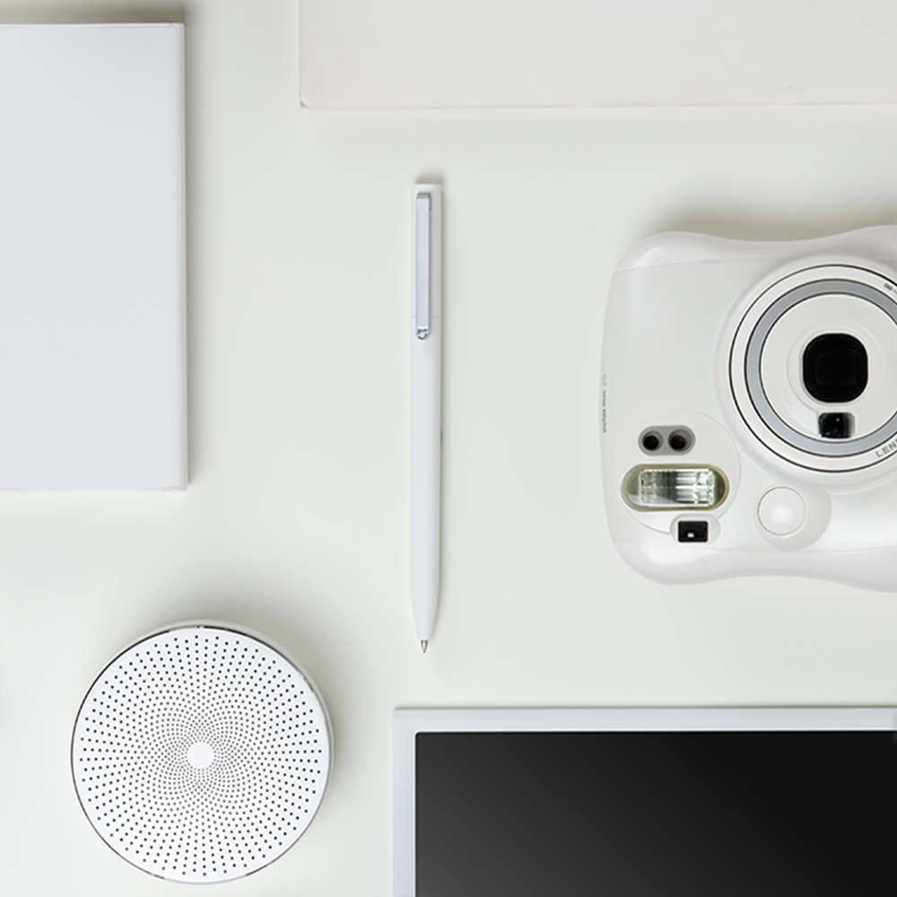 Bút Mực Nước Xiaomi Mijia (0.5mm) Bút Mực Nước Xiaomi Mijia (0.5mm)