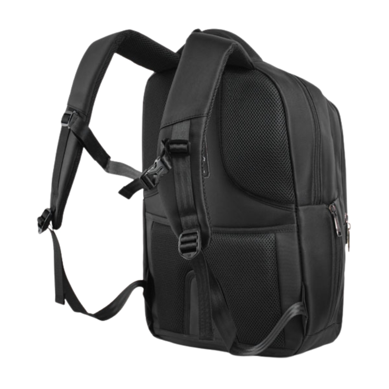 Balo laptop Mr Vui BLLT686 15 inch