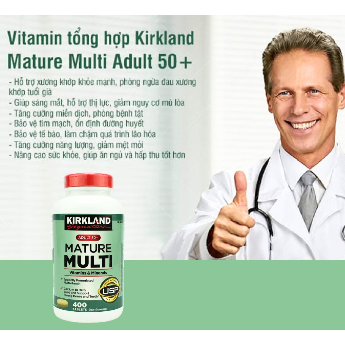 vitamin-tong-hop-tu-50-tuoi-mature-multi-kirkland