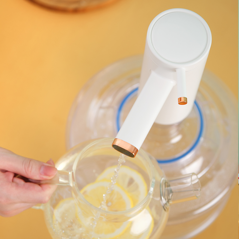 Mua Uareliffe Automatic Water Dispenser Four Gears Adjustable ...