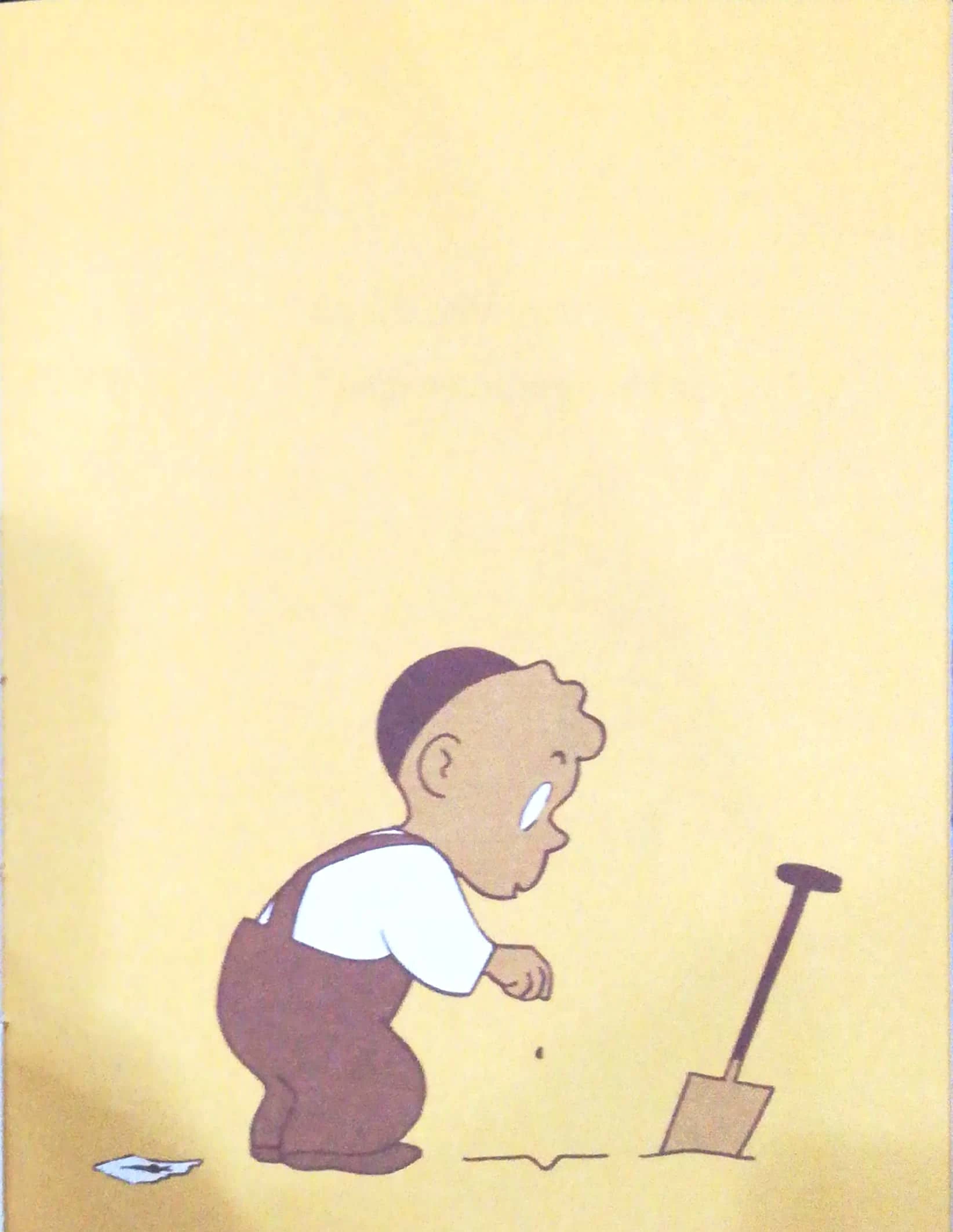 Hạt Giống Cà Rốt