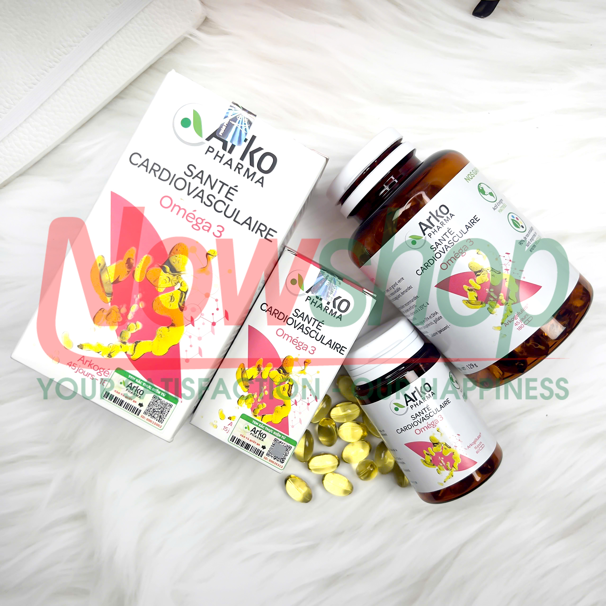dau-ca-omega-3-arkogelules-arkopharma-180-vien-sang-mat-tang-tri-nho-tim-mach-khoe