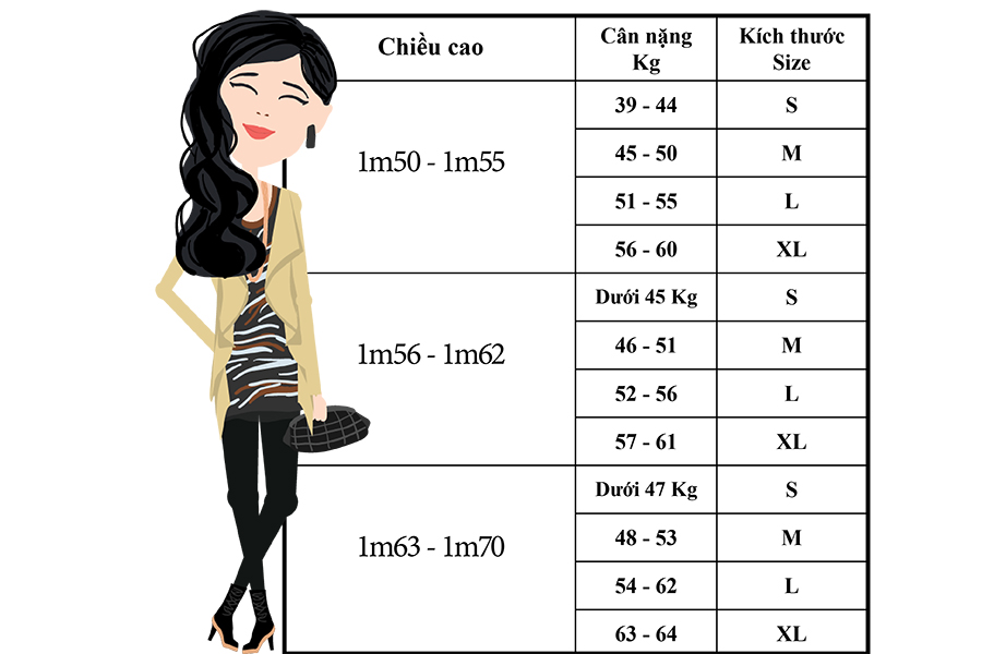 Áo Kiểu Nữ Khoét Vai Phối Ren A534