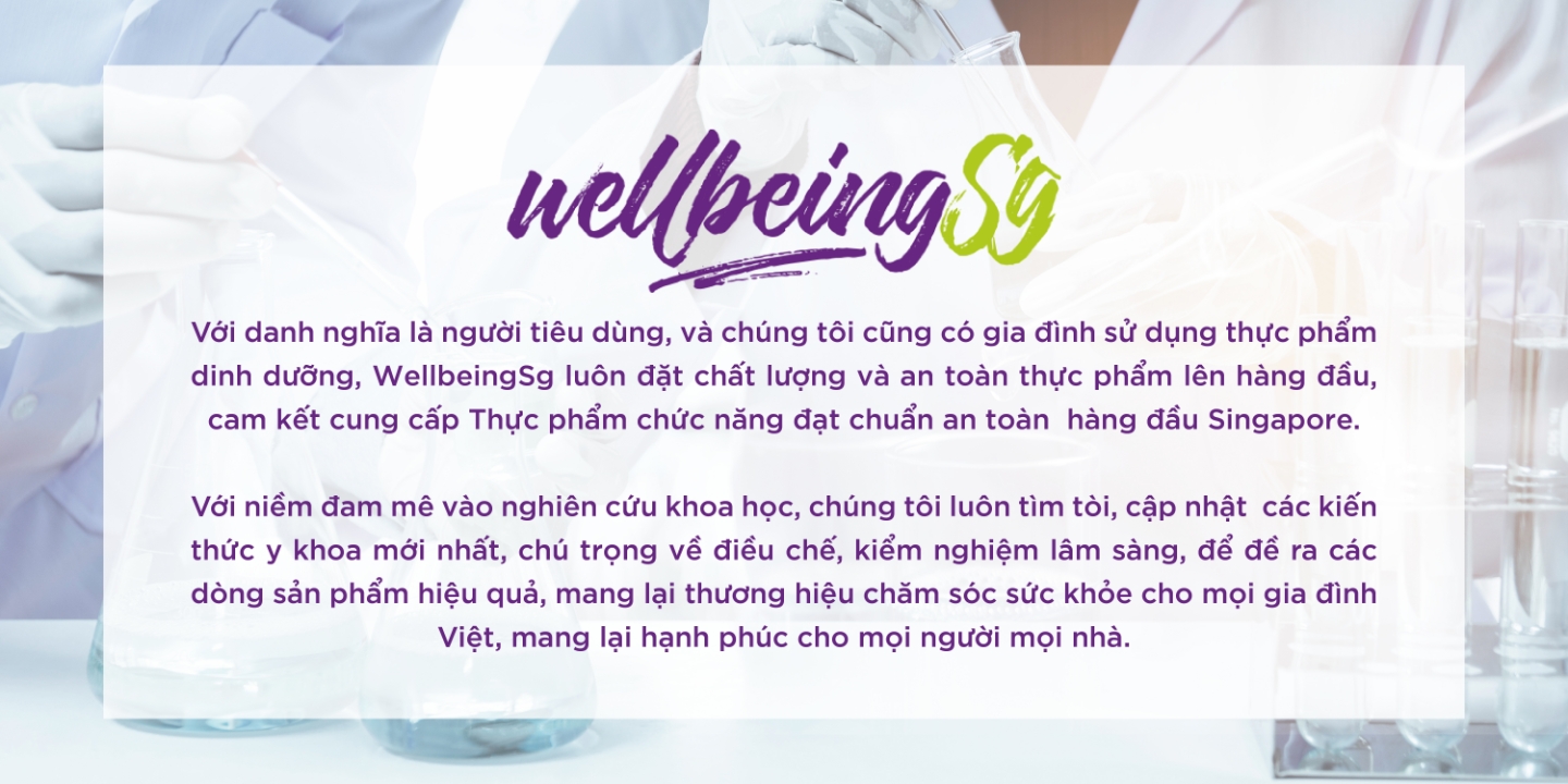 Viên Uống Bổ Sung Dầu Hoa Anh Thảo Nguyên Chất Efamol Pure Evening Primrose Oil, Giúp Cân Bằng Nội Tiết Tố, Bảo Vệ Và Làm Sáng Da (30 Viên Gel - 1000mg)