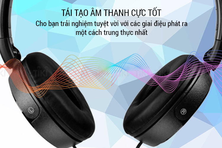 Tai Nghe Chụp Tai Sony MDR-ZX310AP - Hàng Chính Hãng