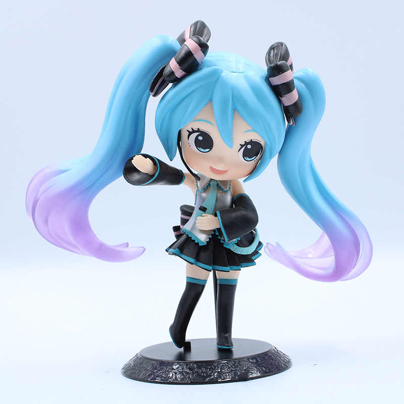 900 ý tưởng hay nhất về Hatsune miku  hatsune miku anime dễ thương