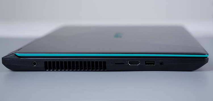 Laptop ASUS F560UD-BQ055T. Intel Core I5 8250 (15.6 inch) - Hàng Chính Hãng