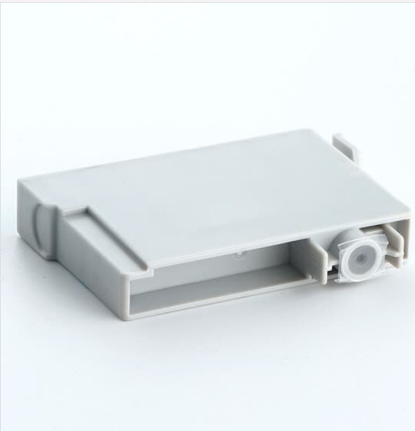 Mực In Sky T0851 Dành Cho Hộp Mực Epson R330 Và T60 EPSON 1390