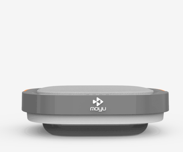 Lịch sử giá Máy giặt gấp di động xiaomi moyu mini phù hợp cho người du lịch hay tại nhà cập nhật 5/2023 - BeeCost