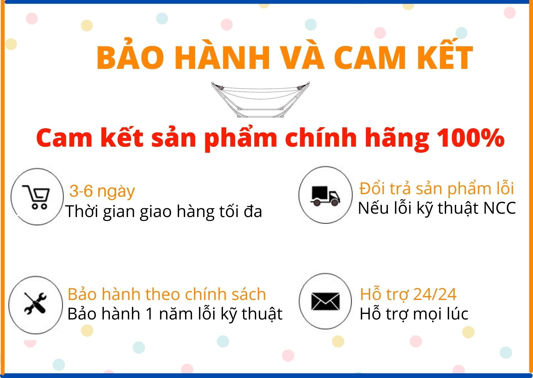 Thư cam kết