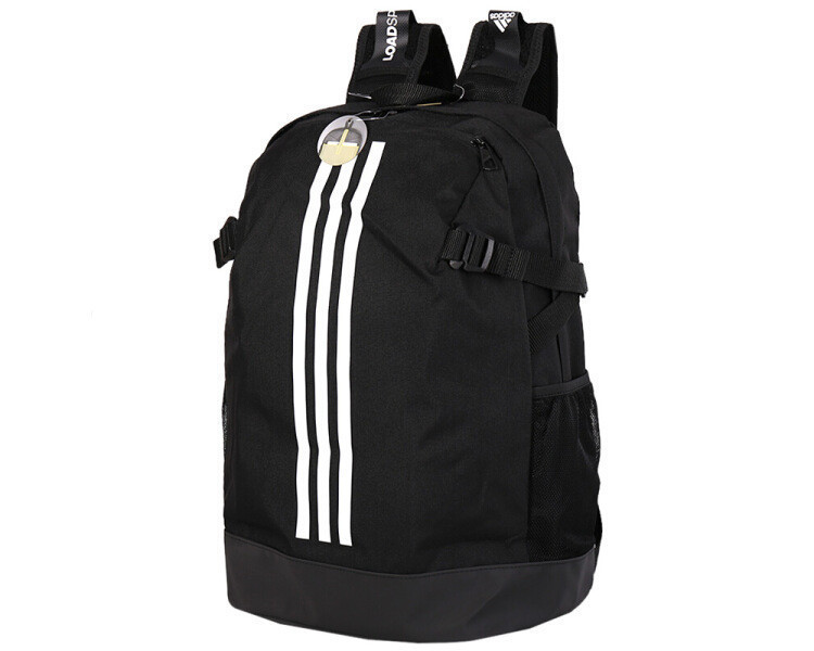 Balo Máy Tính Adidas BR5863 BP POWER IV L