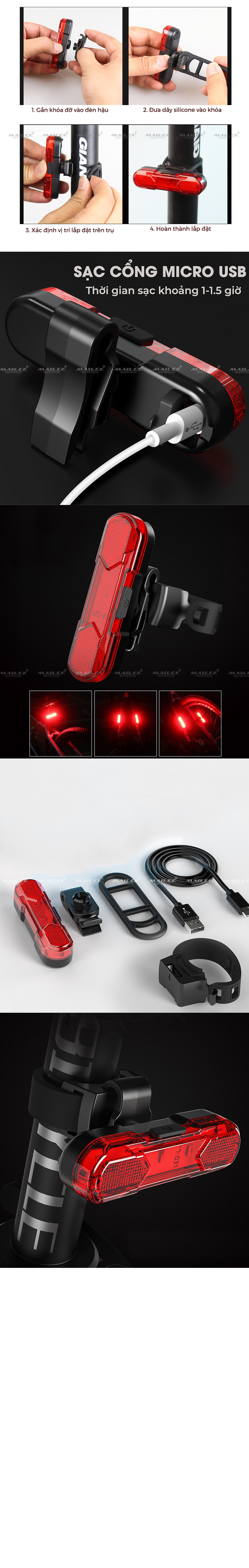 den-hau-xe-dap-AS-1010-usb-led-chong-nuoc-di-dem-dia-hinh-canh-bao-1 copy