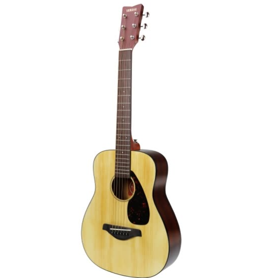 Đàn Guitar YAMAHA JR2NT 34inch