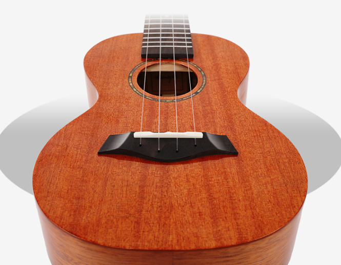 Đàn Ukulele Gỗ KAKA KUT-70 (26 Inch)