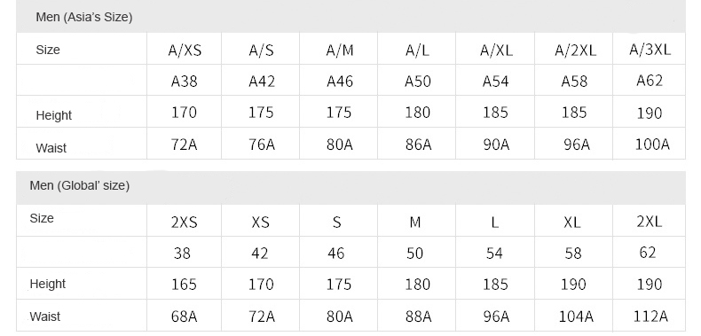 Quần Bơi Adidas Nam Nhanh Khô BP9503