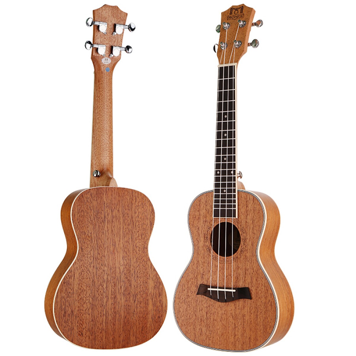 Đàn Ukulele MOSEN MUS800