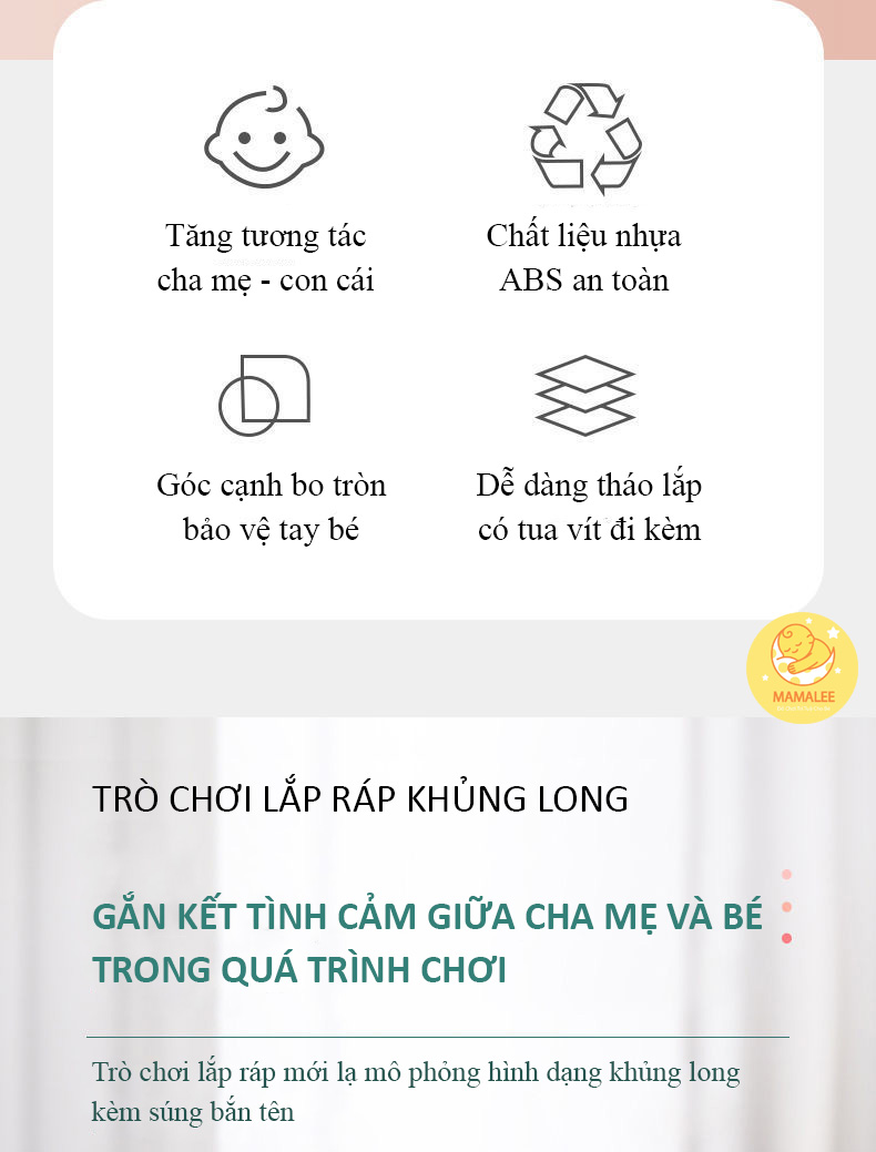 do-choi-khung-long-lap-rap-co-sung-ban-ten-mo-hinh-lap-rap-thong-minh-cho-be-1