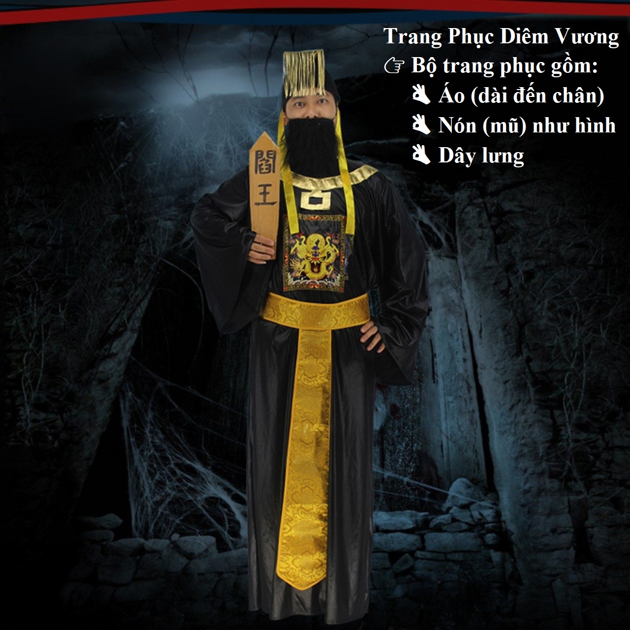 Chia sẻ với hơn 60 về hayate bạch vô thường hình nền  Du học Akina
