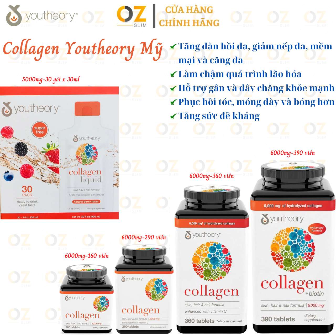 collagen-youtheory-my