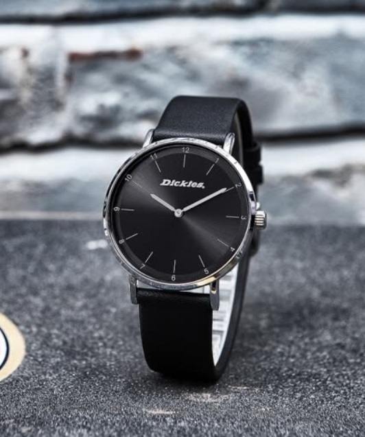 dickies watch