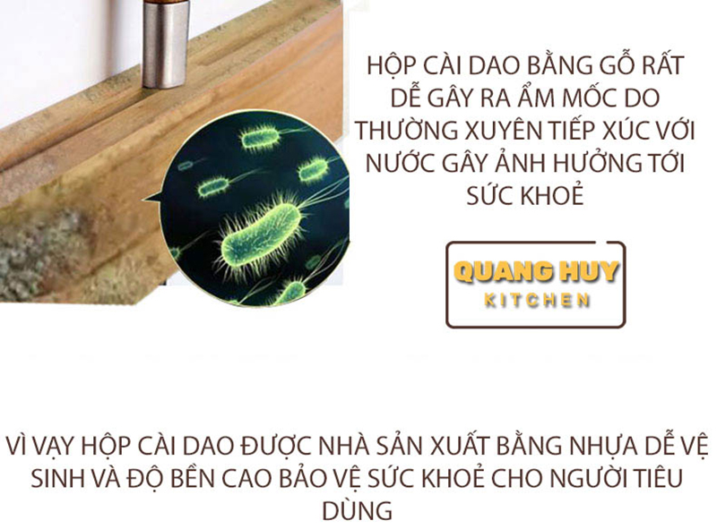 cai-dao-gia-dao-thot-inox-304