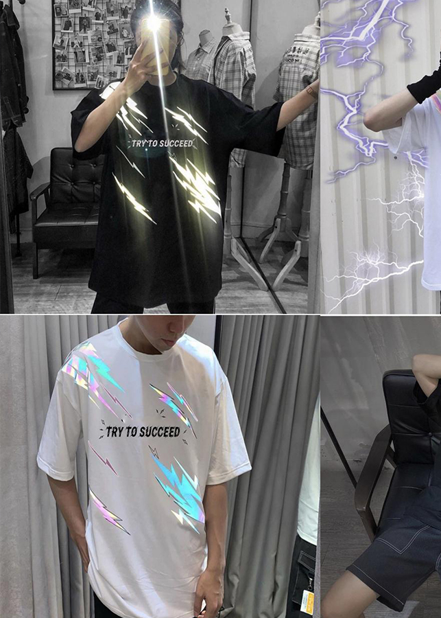 áo thun oversize, áo thun overtee, áo thun stee, áo thun tee, áo thun phản quang,áo thun tay lỡ,áo thun tay lỡ nam,áo thun tay lỡ nữ,áo thun tay lỡ form rộng,áo thun tay lỡ hàn quốc,áo thun tay lỡ form rộng facebook,áo phông tay lỡ nữ,áo thun tay lỡ trơn,sỉ áo thun tay lỡ form rộng,áo thun tay lỡ nữ giá rẻ,áo thun tay lỡ giá rẻ,áo thun nam tay lỡ rộng,áo thun tay lỡ unisex,áo thun tay lỡ form rộng nam, áo thun nam,áo thun nam đẹp,áo thun nam có cổ,áo thun nam cao cấp,áo thun nam tay dài,áo thun nam hàn quốc,áo thun nam cổ tròn,áo thun nam lazada,áo thun nam dài tay,áo thun nam tay lỡ,áo thun nam body,áo thun nam lớn tuổi,áo thun nam giá rẻ,áo thun nam cá sấu,áo thun nam 2018,áo thun nam adidas,áo thun nam có cổ cao cấp,áo thun nam trơn,áo thun nam an phước,áo thun nam hàng hiệu,áo thun nam cổ trụ,áo thun nam người lớn tuổi,quần jean áo thun nam,áo thun nam trắng,áo thun nam gucci,áo thun nam levis,áo thun nam pierre cardin,áo thun nam có túi,áo thun nam chất,áo thun nam xuất khẩu,áo thun nam polo