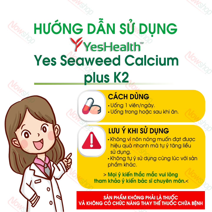 huong-dan-su-dung-vien-uong-tang-chieu-cao-yesheath-yes-seaweed-calcium-plus-k2