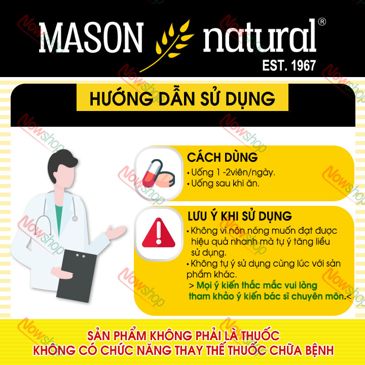 huong-dan-su-dung-thanh-phan-co-trong-vien-uong-bo-nao-va-than-kinh-mason-natural-ginkgo-biloba