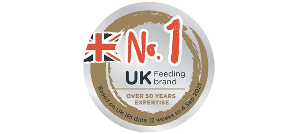 Ty ngậm silicon siêu nhẹ cho bé Tommee Tippee Ultra Light 0-6, 6-18 tháng (vỉ đôi, tách lẻ)