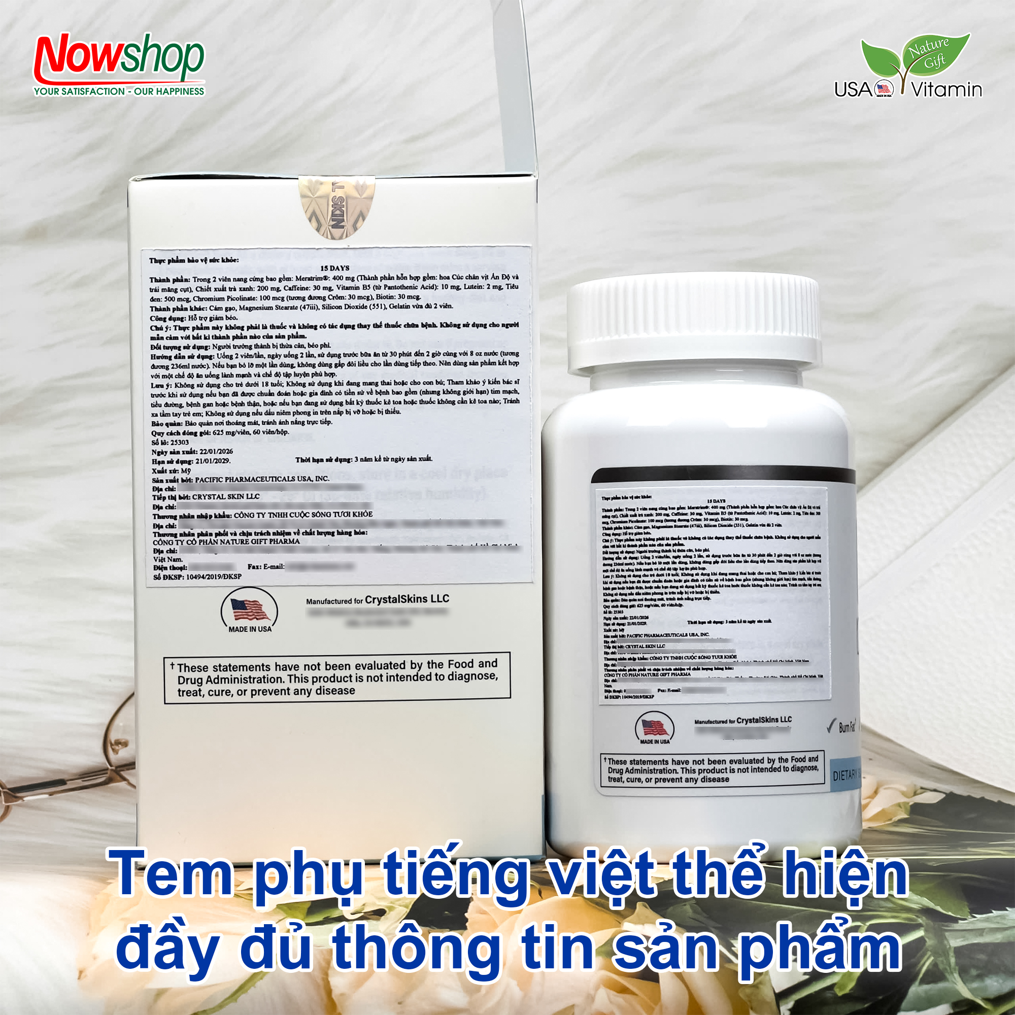 15-days-meratrim-usa-chinh-hang-my-hop-60-vien