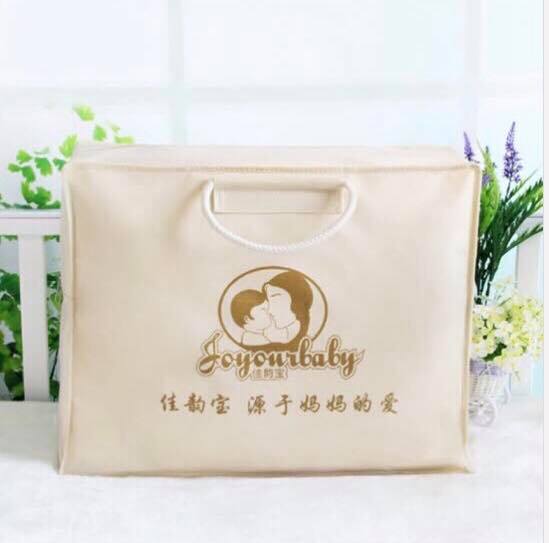 Gối Cho Con Bú Đa Năng Joyourbaby