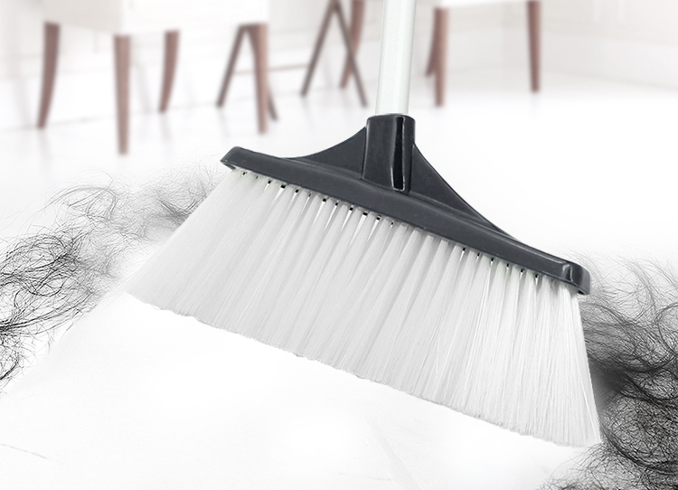 Bộ Chổi Kèm Hót Rác Isteda Bộ Chổi Kèm Hót Rác Isteda