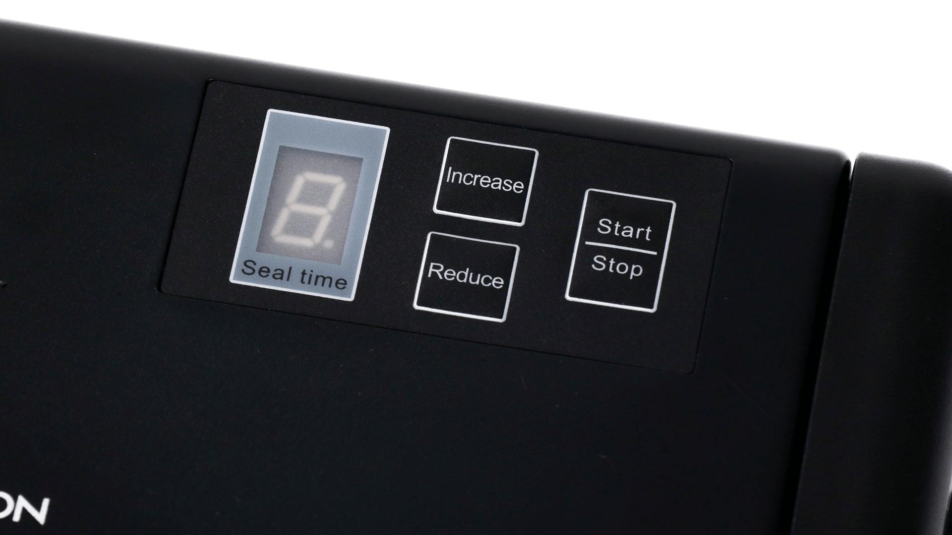 Nhiều chức năng, nhưng lại dễ dàng sử dụng