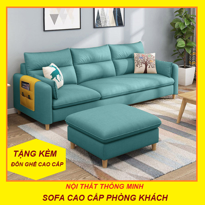Sofa Vải Cao Cấp: Những chiếc sofa vải cao cấp mang đến cho không gian sống của bạn sự trang nhã và thời thượng. Với nhiều mẫu sofa vải đẹp và sang trọng, bạn sẽ dễ dàng tìm được sản phẩm phù hợp với phong cách và gu thẩm mỹ của gia đình mình. Tại đây, bạn có thể xem qua các hình ảnh sofa vải cao cấp đang được ưa chuộng nhất trong năm