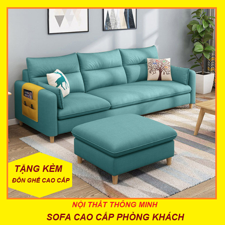 Mua Ghế Sofa Phòng Khách Cao Cấp - Salon Sofa Phòng Khách - Salon Phòng  Khách - Ghế Sofa Đa Năng, Ghế Sofa Chữ L Phòng Khách, Ghế Sofa Giường Đa  Năng,