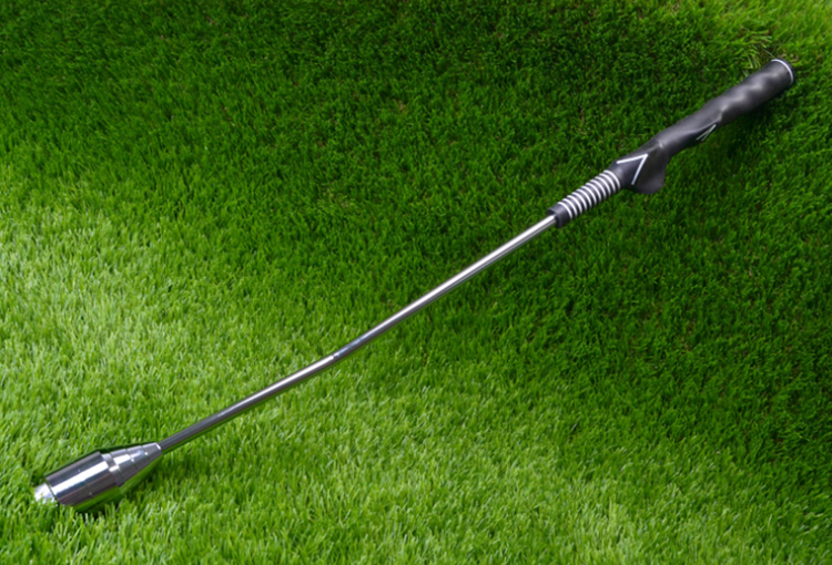 Gậy Tập Kỹ Thuật Swing - PGM Golf Swing Rod - HGB001