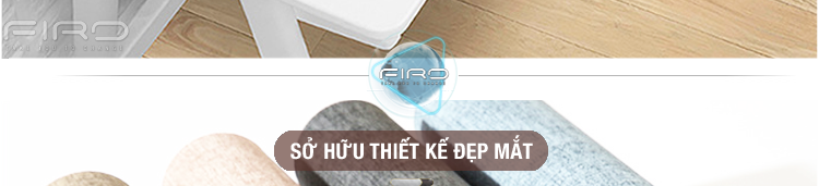 lót chuột firo, pad chuột firo, miếng lót chuột firo, lót chuột cỡ lớn firo, tấm lót chuột firo, bàn di chuột firo, lót chuột máy tính firo, lót chuột gaming firo,chính hãng, giá tốt, bảo hành uy tín tại firo official store