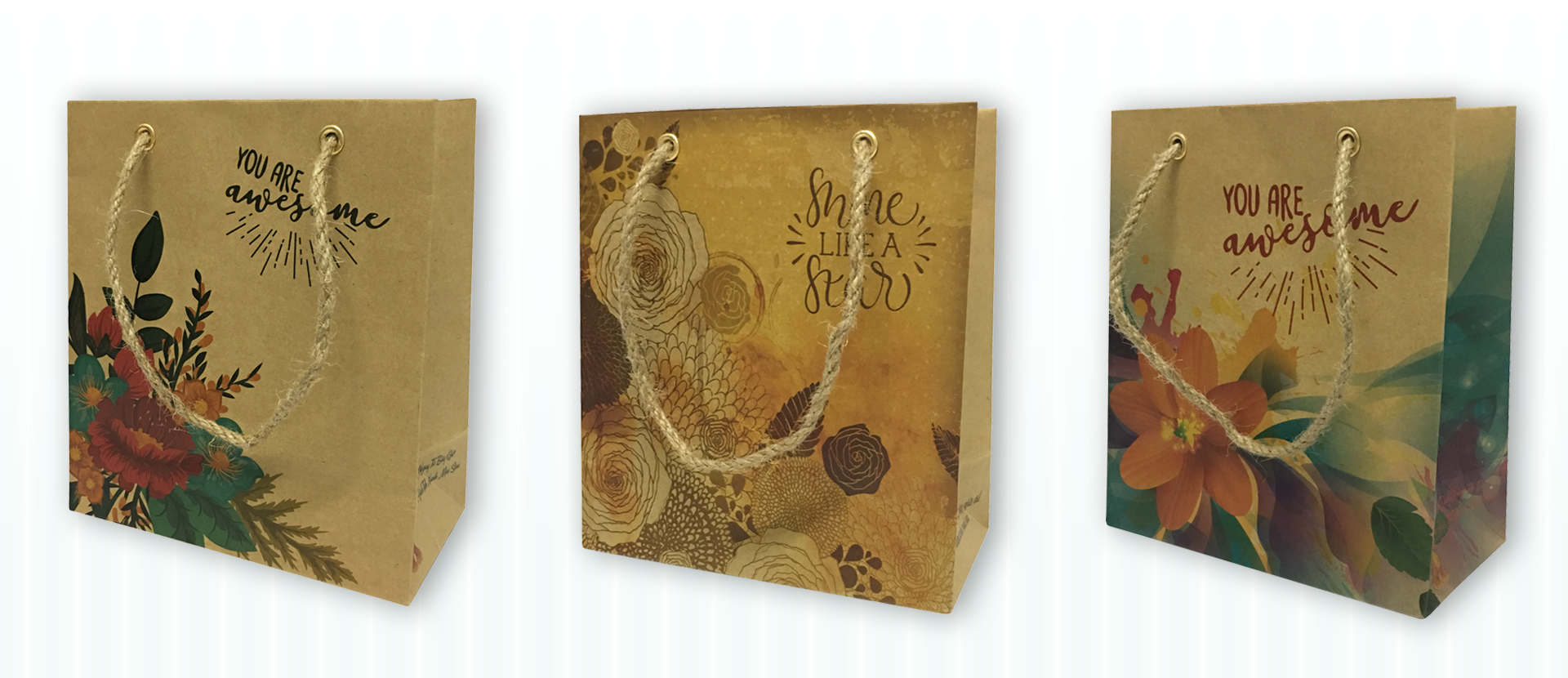 túi-giấy-kraft-giá-rẻ