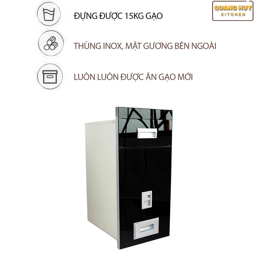 thung-gao-am-tu-mat-guong