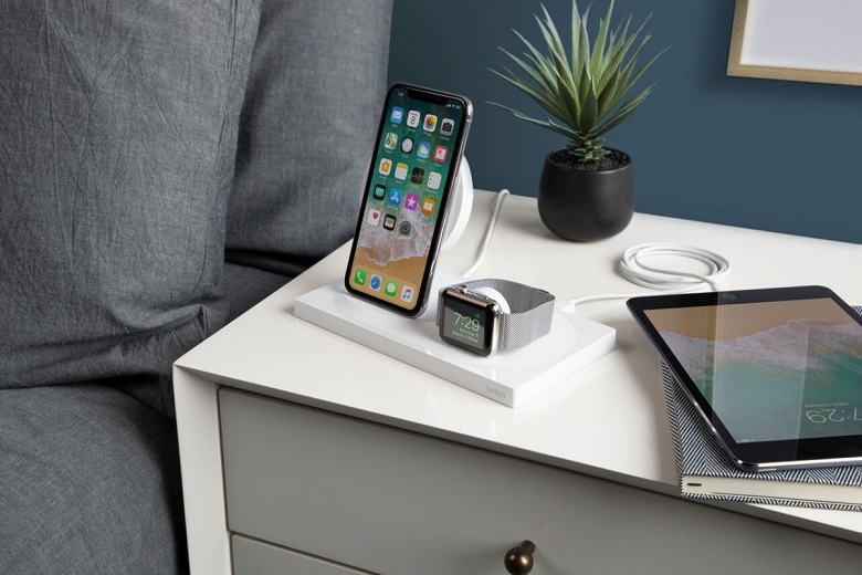 Iphone 11 Chính Hãng 64GB Giá Rẻ Vô Địch - 13.690.000 ₫ 20 Iphone 11 | Mang lại hệ sinh thái Idevices