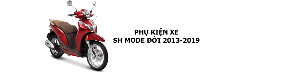 Honda SH Mode 2016 màu TRẮNG siêu mới Giá 465 triệu 0913506899 Xe Hơi Việt Chợ Mua Bán Xe Ô Tô Xe Máy Xe Tải Xe Khách Online #65 Honda SH Mode 2016 màu TRẮNG siêu mới Giá 465 triệu 0913506899 Xe Hơi Việt Chợ Mua Bán Xe Ô Tô Xe Máy Xe Tải Xe Khách Online