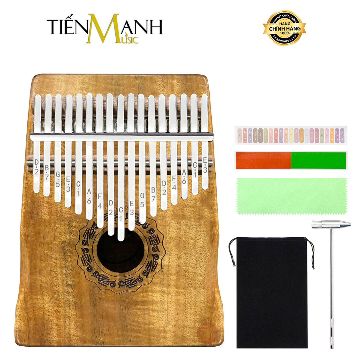 Dan-Kalimba-17-Phim-Hluru-KD-KO-new