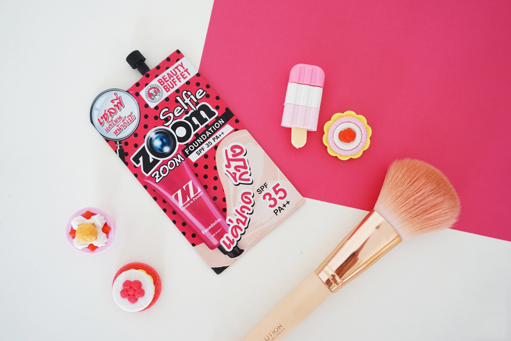 Thiết kế nhỏ gọn, tiện lợi có thể mang đi du lịch, công tác,