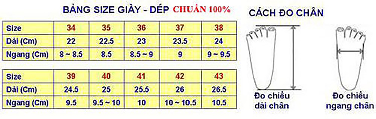 Sandal nữ thời trang quai chun mới nhất HAPU
